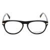 Dioptrické brýle G-Star RAW GS2611 001 002