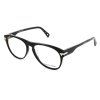 Dioptrické brýle G-Star RAW GS2611 001 001