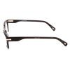 Dioptrické brýle G-Star RAW GS2614 606 003