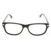 Dioptrické brýle G-Star RAW GS2614 035 002