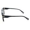 Dioptrické brýle G-Star RAW GS2624 037 003