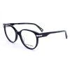 Dioptrické brýle G-Star RAW GS2641 001 001