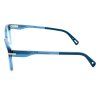 Dioptrické brýle G-Star RAW GS2641 425 003
