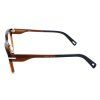 Dioptrické brýle G-Star RAW GS2651 207 002