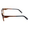 Dioptrické brýle G-Star RAW GS2651 207 003
