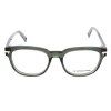 Dioptrické brýle G-Star RAW GS2651 041 002