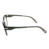 Dioptrické brýle G-Star RAW GS2651 041 003