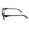 Dioptrické brýle G-Star RAW GS2651 214 003