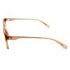 Dioptrické brýle G-Star RAW GS2661 205 003