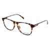 Dioptrické brýle G-Star RAW GS2661 214 001