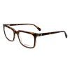 Dioptrické brýle GUESS GU50063 056 001