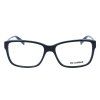 Dioptrické brýle Jil Sander J4004 A 002
