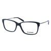 Dioptrické brýle Jil Sander J4004 A 002