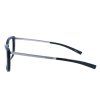 Dioptrické brýle Jil Sander J4005 A 003
