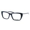 Dioptrické brýle Jil Sander J4005 A 002