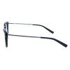 Dioptrické brýle Jil Sander J4009 A 003