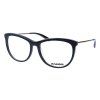 Dioptrické brýle Jil Sander J4012 A 002