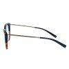 Dioptrické brýle Jil Sander J4012 D 003