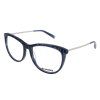 Dioptrické brýle Jil Sander J4012 C 002