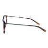 Dioptrické brýle Jil Sander J4012 B 003