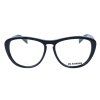 Dioptrické brýle Jil Sander J4013 A 002