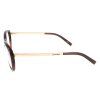Dioptrické brýle Jil Sander J4013 C 003