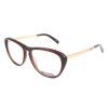 Dioptrické brýle Jil Sander J4013 C 002