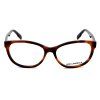 Dioptrické brýle Karl Lagerfeld KL953 013 002