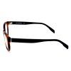 Dioptrické brýle Karl Lagerfeld KL953 013 003