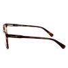 Dioptrické brýle Longchamp LO2613 725 003