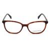 Dioptrické brýle Longchamp LO2622 214 002