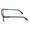 Dioptrické brýle Longchamp LO2622 214 003