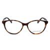 Dioptrické brýle Longchamp LO2648 212 002