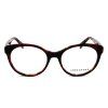 Dioptrické brýle Longchamp LO2628 541 002