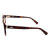Dioptrické brýle Longchamp LO2628 541 003