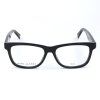 Dioptrické brýle Marc Jacobs MARC 235 807 002