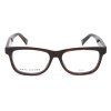 Dioptrické brýle Marc Jacobs MARC 235 086 002