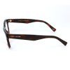Dioptrické brýle Marc Jacobs MARC 235 086 003