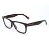 Dámské dioptrické brýle Marc Jacobs MARC 235 086 001