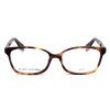 Dioptrické brýle Marc Jacobs MARC 282 086 002