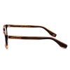 Dioptrické brýle Marc Jacobs MARC 282 086 003