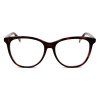 Dioptrické brýle Missoni MIS 0021 0UC 002