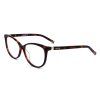 Dámské dioptrické brýle Missoni MIS 0038 086 001