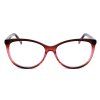 Dioptrické brýle Missoni MIS 0038 C8C 002