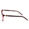 Dioptrické brýle Missoni MIS 0038 C8C 003