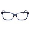 Dioptrické brýle Missoni MIS 0039 Y00 002