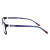 Dioptrické brýle Missoni MIS 0039 Y00 003