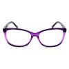 Dioptrické brýle Missoni MIS 0039 X0D 002