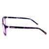 Dioptrické brýle Missoni MIS 0039 X0D 003