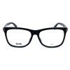 Dioptrické brýle Moschino MOS501 807 002